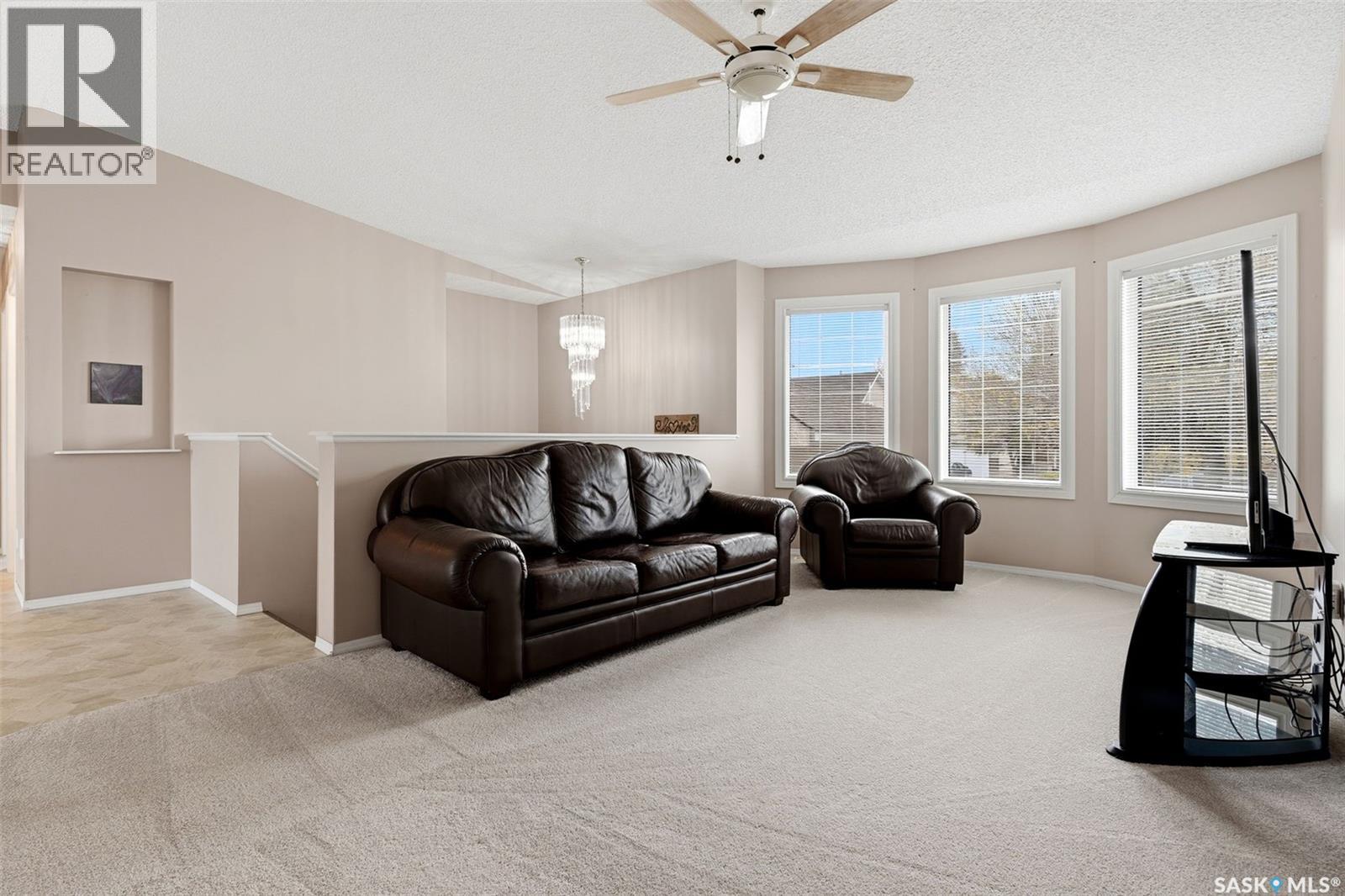8126 Sherwood DRIVE, Regina — photo 5