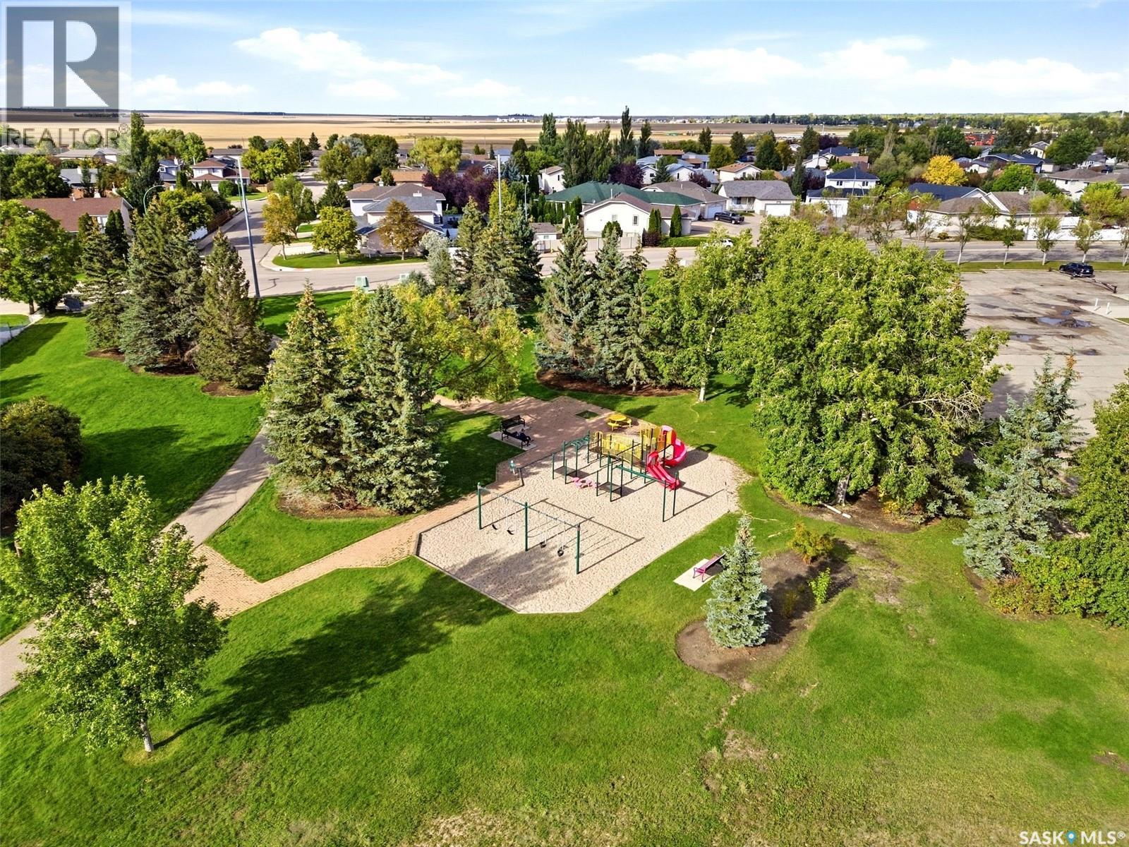 8126 Sherwood DRIVE - 51