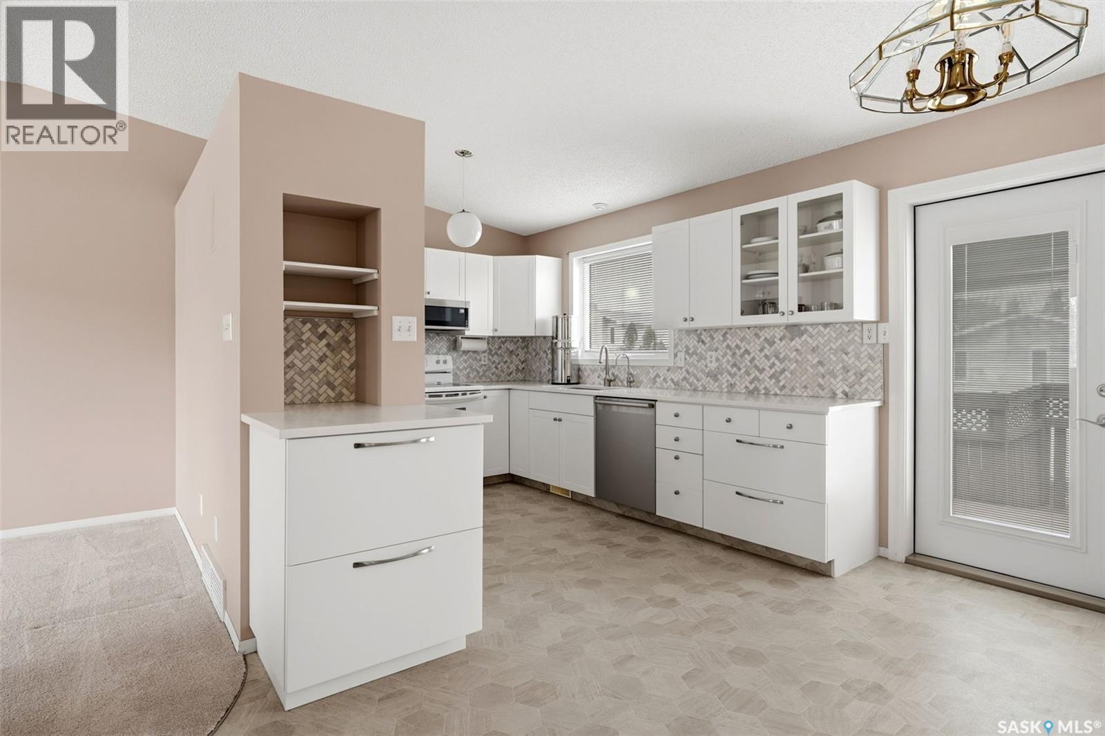 8126 Sherwood DRIVE, Regina — photo 7