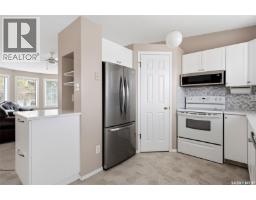 Other - 8126 Sherwood Drive, Regina, SK S4Y1J6 Photo 10