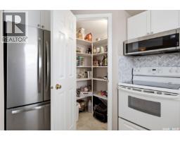 Other - 8126 Sherwood Drive, Regina, SK S4Y1J6 Photo 11