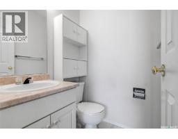 Storage - 8126 Sherwood Drive, Regina, SK S4Y1J6 Photo 13