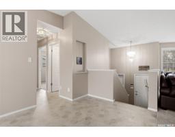 3pc Bathroom - 8126 Sherwood Drive, Regina, SK S4Y1J6 Photo 14