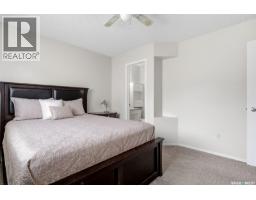 8126 Sherwood Drive, Regina, SK S4Y1J6 Photo 16