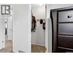 8126 Sherwood Drive, Regina, SK S4Y1J6 Photo 19