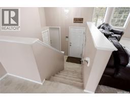 8126 Sherwood Drive, Regina, SK S4Y1J6 Photo 20