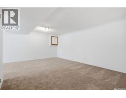 8126 Sherwood Drive, Regina, SK S4Y1J6 Photo 21