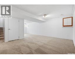 8126 Sherwood Drive, Regina, SK S4Y1J6 Photo 22