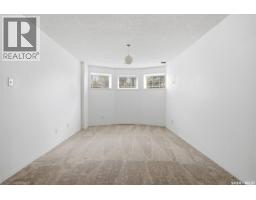 8126 Sherwood Drive, Regina, SK S4Y1J6 Photo 23