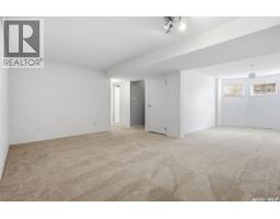 8126 Sherwood Drive, Regina, SK S4Y1J6 Photo 24