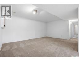 8126 Sherwood Drive, Regina, SK S4Y1J6 Photo 25