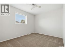 8126 Sherwood Drive, Regina, SK S4Y1J6 Photo 26
