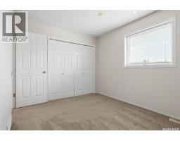 8126 Sherwood Drive, Regina, SK S4Y1J6 Photo 27