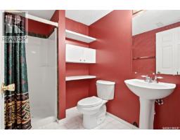8126 Sherwood Drive, Regina, SK S4Y1J6 Photo 28