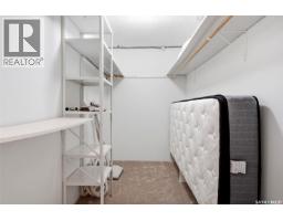 8126 Sherwood Drive, Regina, SK S4Y1J6 Photo 29