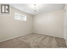 8126 Sherwood Drive, Regina, SK S4Y1J6 Photo 30