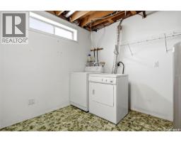 8126 Sherwood Drive, Regina, SK S4Y1J6 Photo 31