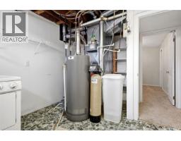8126 Sherwood Drive, Regina, SK S4Y1J6 Photo 32