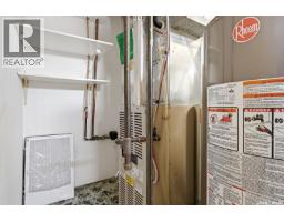 8126 Sherwood Drive, Regina, SK S4Y1J6 Photo 33