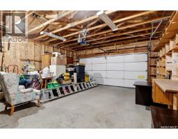 8126 Sherwood Drive, Regina, SK S4Y1J6 Photo 34