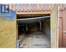 8126 Sherwood Drive, Regina, SK S4Y1J6 Photo 35