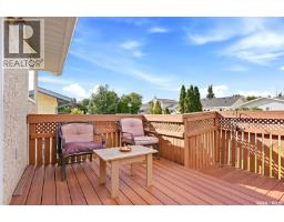 8126 Sherwood Drive, Regina, SK S4Y1J6 Photo 36