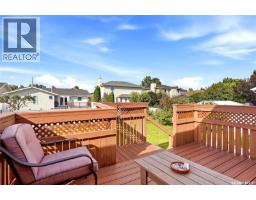 8126 Sherwood Drive, Regina, SK S4Y1J6 Photo 37