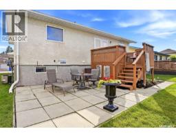 8126 Sherwood Drive, Regina, SK S4Y1J6 Photo 38