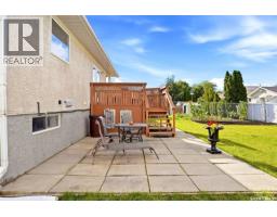 8126 Sherwood Drive, Regina, SK S4Y1J6 Photo 39