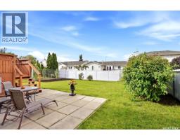 8126 Sherwood Drive, Regina, SK S4Y1J6 Photo 40