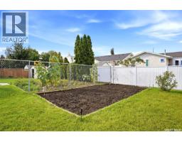 8126 Sherwood Drive, Regina, SK S4Y1J6 Photo 41