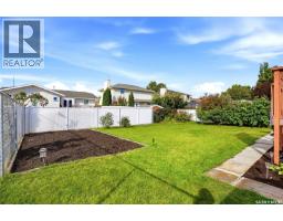 8126 Sherwood Drive, Regina, SK S4Y1J6 Photo 42
