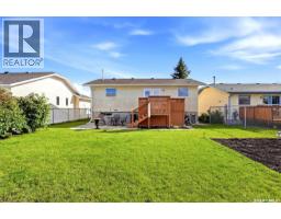 8126 Sherwood Drive, Regina, SK S4Y1J6 Photo 43
