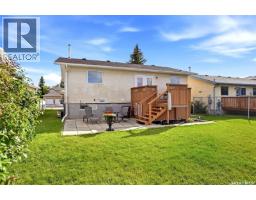 8126 Sherwood Drive, Regina, SK S4Y1J6 Photo 44