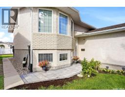 8126 Sherwood Drive, Regina, SK S4Y1J6 Photo 45