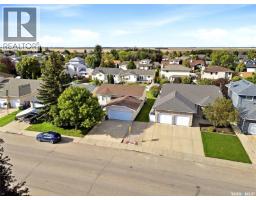 8126 Sherwood Drive, Regina, SK S4Y1J6 Photo 46