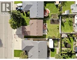 8126 Sherwood Drive, Regina, SK S4Y1J6 Photo 47