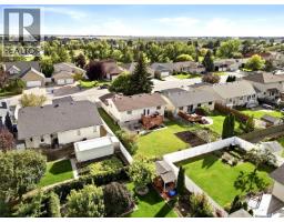8126 Sherwood Drive, Regina, SK S4Y1J6 Photo 48