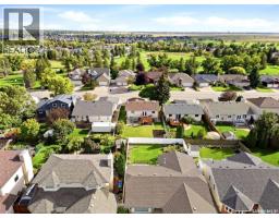 8126 Sherwood Drive, Regina, SK S4Y1J6 Photo 49