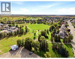 8126 Sherwood Drive, Regina, SK S4Y1J6 Photo 50