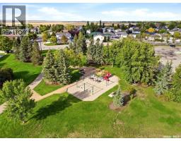 8126 Sherwood Drive, Regina, SK S4Y1J6 Photo 51