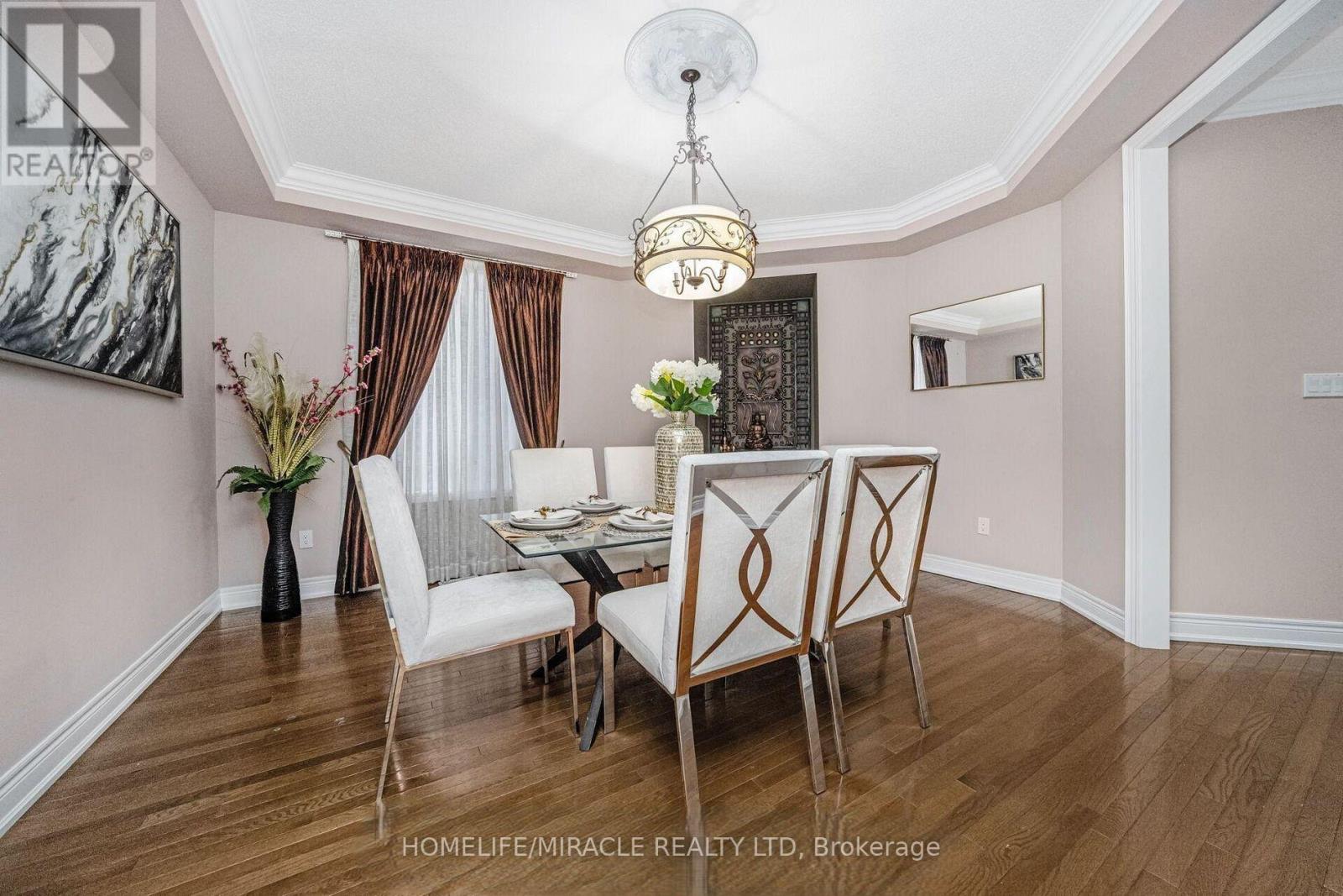 24 Haywood Drive — photo 19