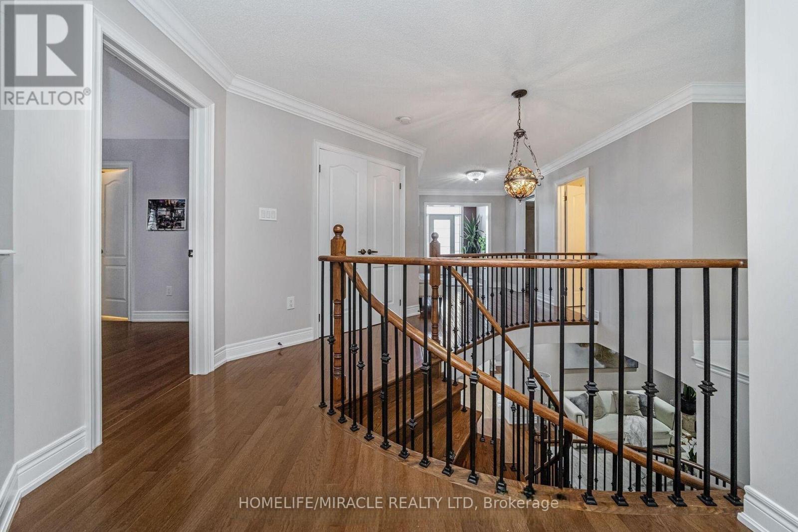 24 HAYWOOD DRIVE - 26