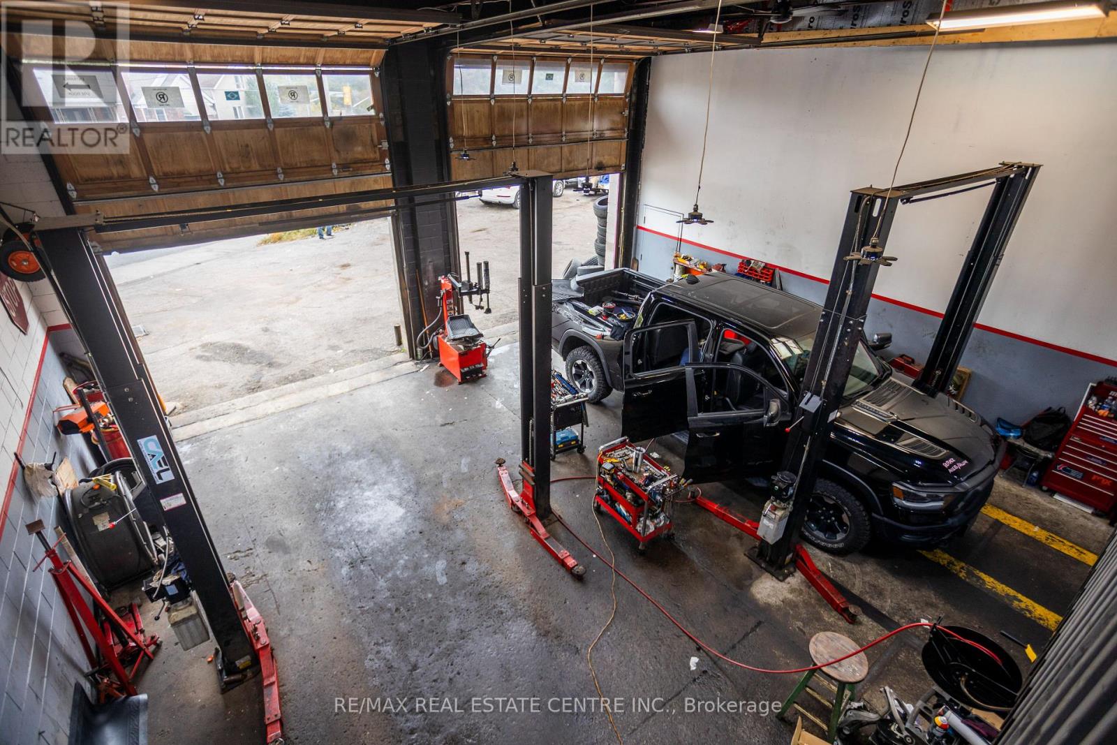 1000 WESTON ROAD, Toronto (Mount Dennis) — photo 10
