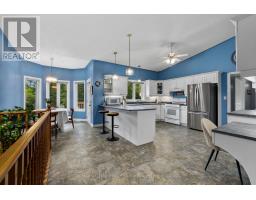 Kitchen - 3211 Charbrook Crescent, Cobourg, ON K9A4J7 Photo 11
