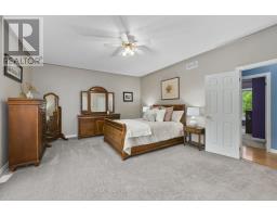 3211 Charbrook Crescent, Cobourg, ON K9A4J7 Photo 19