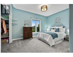 3211 Charbrook Crescent, Cobourg, ON K9A4J7 Photo 23