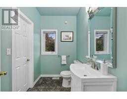 3211 Charbrook Crescent, Cobourg, ON K9A4J7 Photo 27