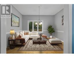 Other - 3211 Charbrook Crescent, Cobourg, ON K9A4J7 Photo 9