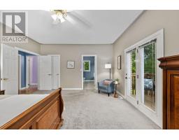 3211 Charbrook Crescent, Cobourg, ON K9A4J7 Photo 20